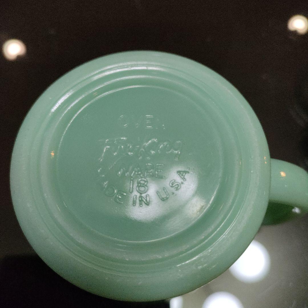 fireking ファイヤーキング　ジェダイＤマグ10個