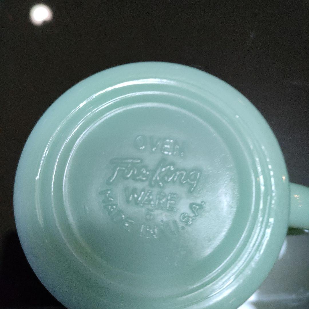 fireking ファイヤーキング　ジェダイＤマグ10個