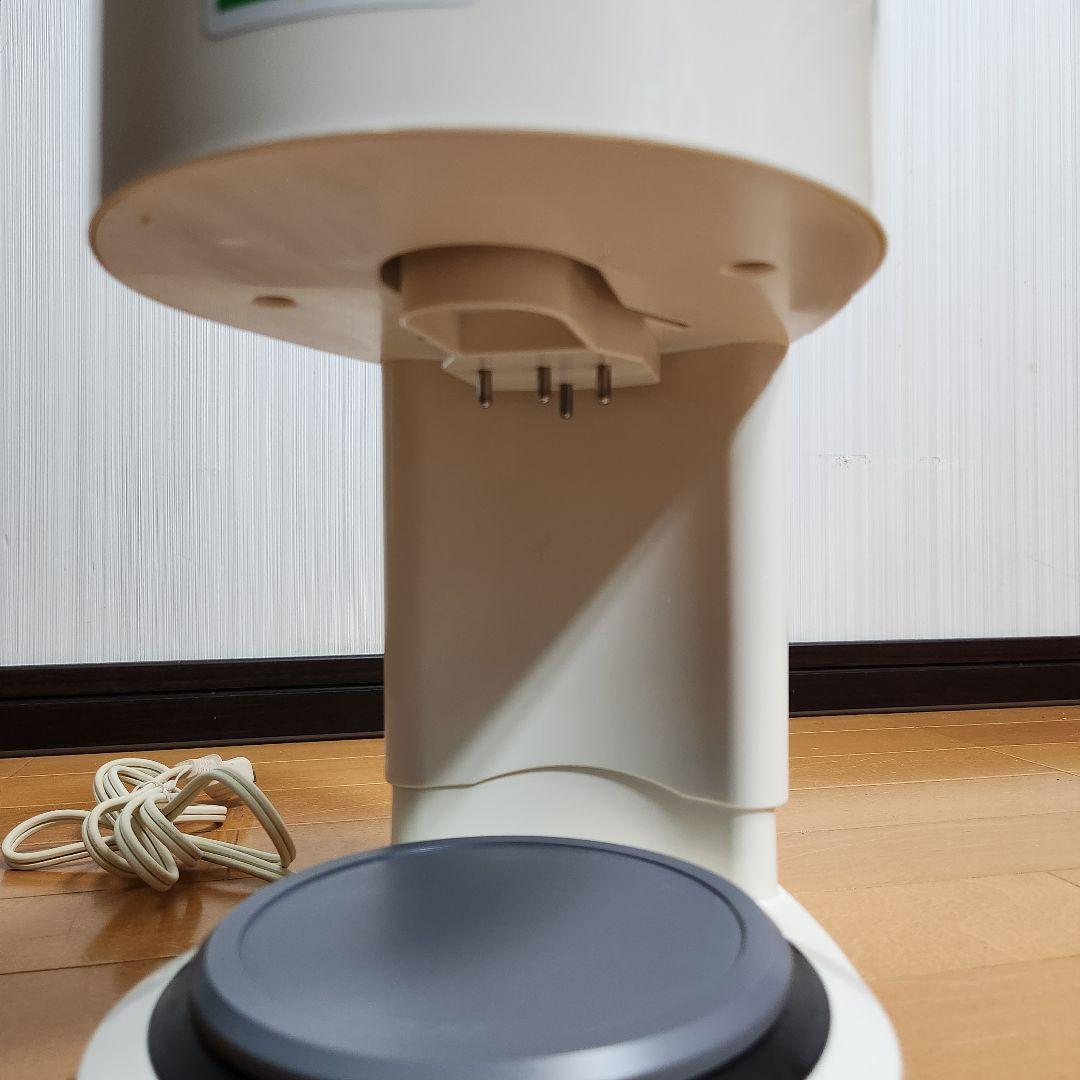 【パワーちゃん】souplease スープメーカー ZSP-1