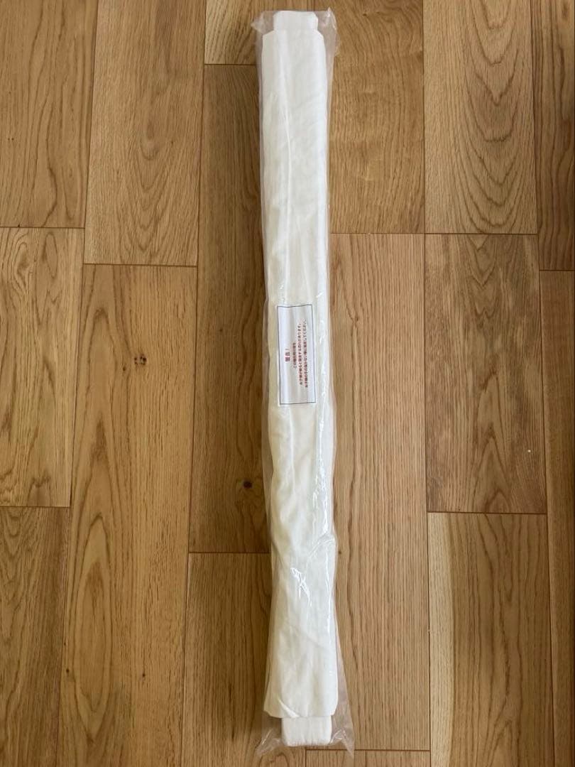 そいねーるミニ　ベビーベッド　ナチュラル　大和屋 2024購入