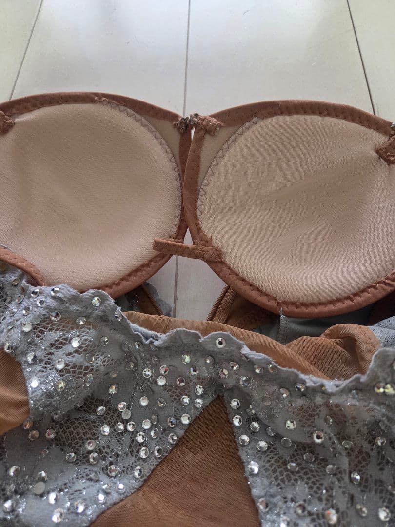 TAKADANCE タカダンス オーダー ラテン アルゼンチンタンゴ 社交ダンス