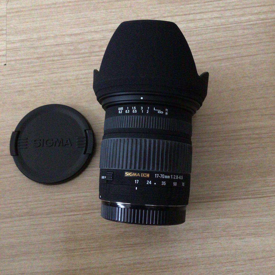 Canon EOS KISS X9i Wズームキット　おまけ多数❗️