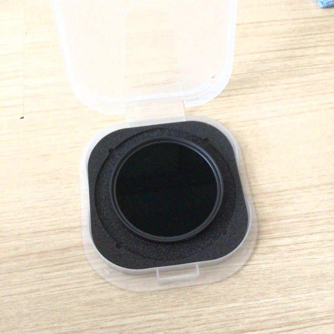 Canon EOS KISS X9i Wズームキット　おまけ多数❗️