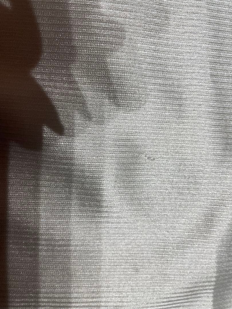 90sレアルマドリード　ミヤトヴィッチユニフォーム　ミヤトビッチ