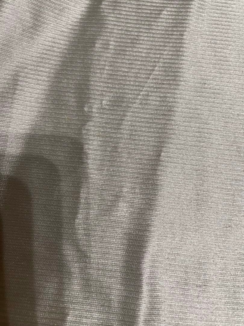 90sレアルマドリード　ミヤトヴィッチユニフォーム　ミヤトビッチ