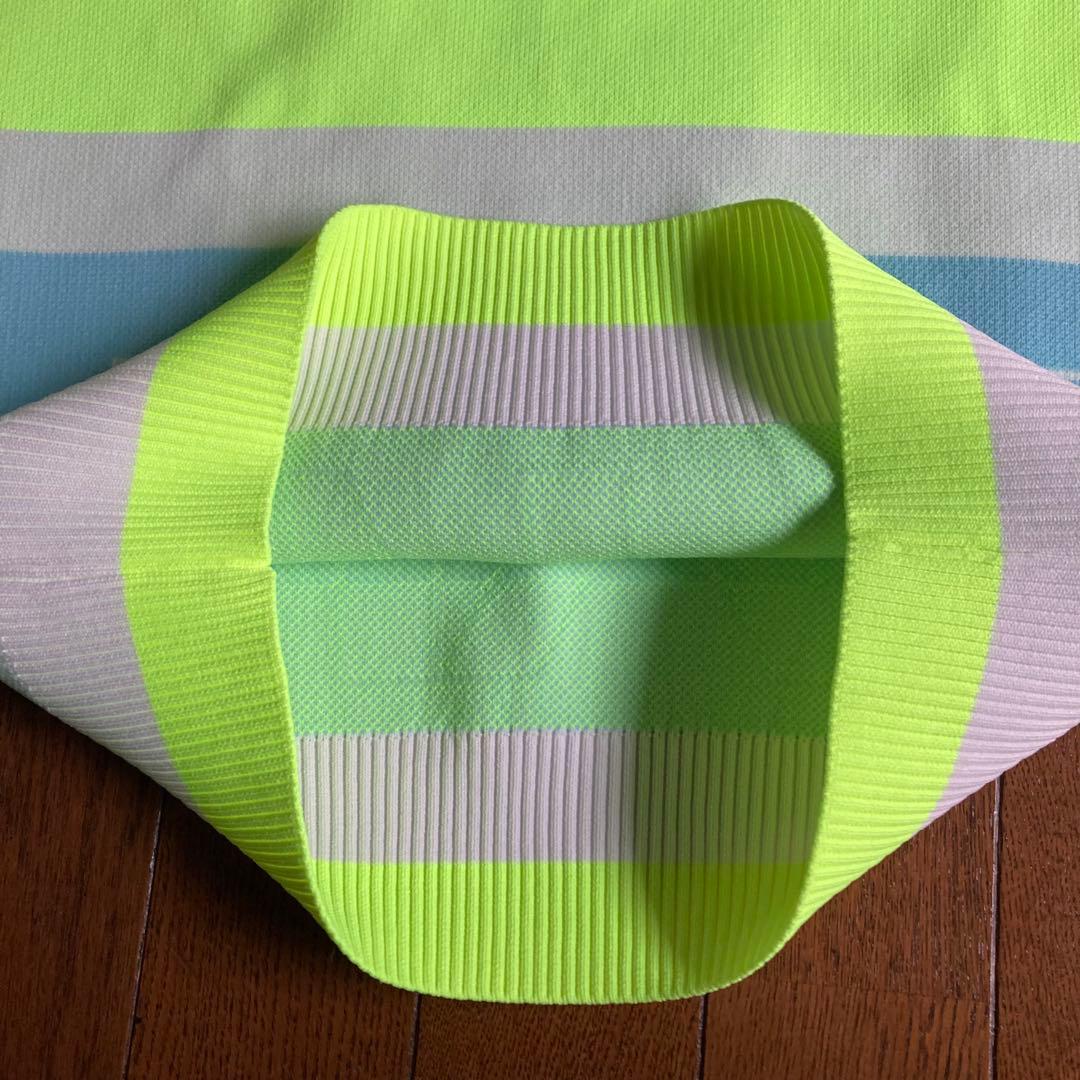 新品VIVA HEART セーターPING スカート レディースセットアップ