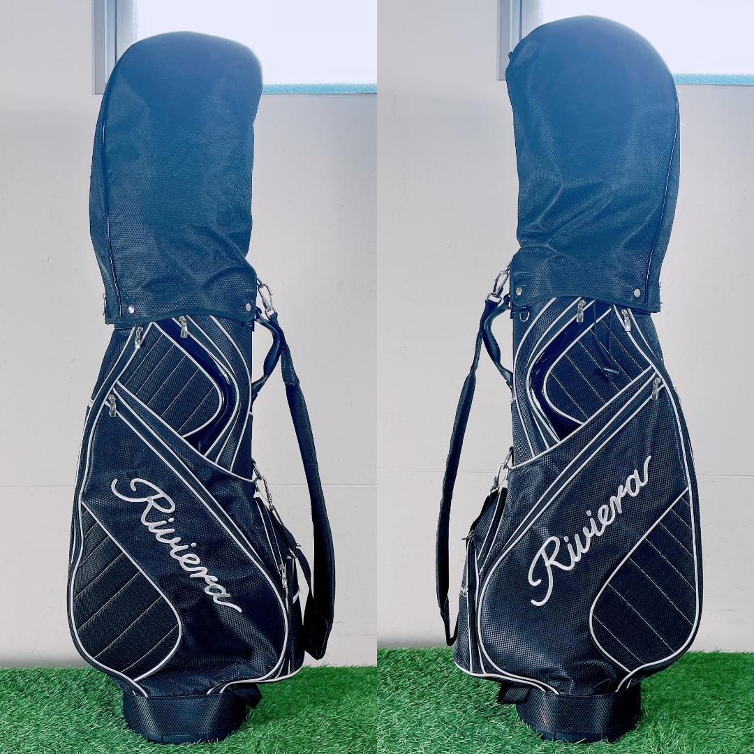 テーラーメイド r7 460 メンズ ゴルフクラブ セット 15本　N2290