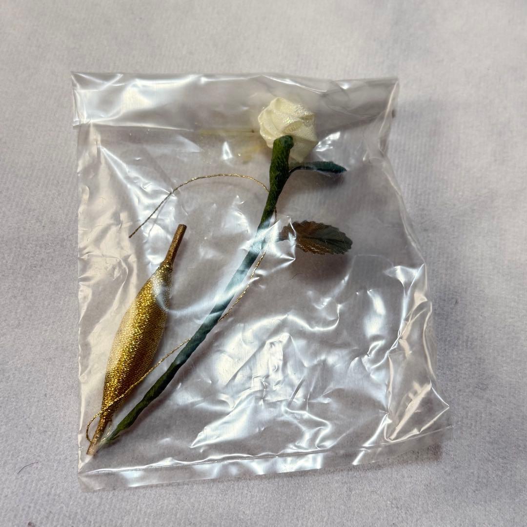 超希少☆フランクリンミント 眠れる森の美女 ポーセリンドール 豪華寝椅子付