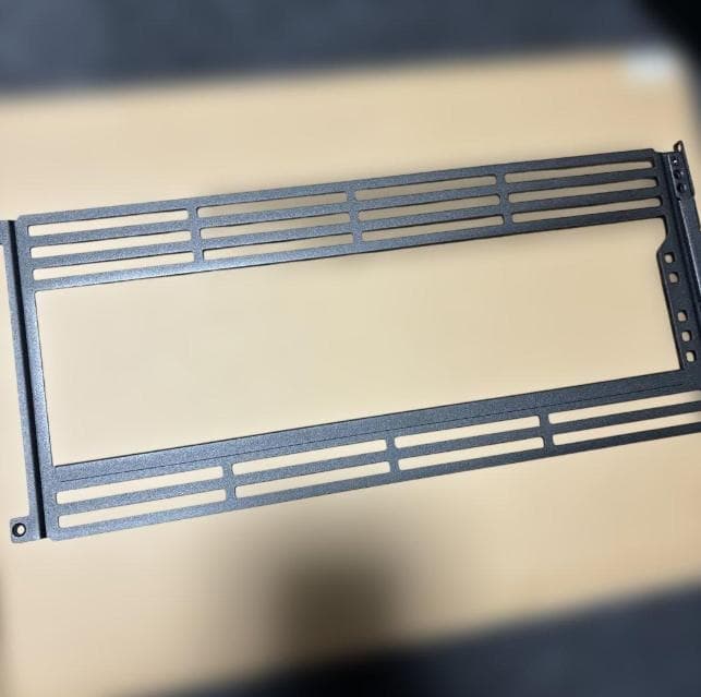 NCASE formd t1 v2.5 + 電源ユニット SFF セット