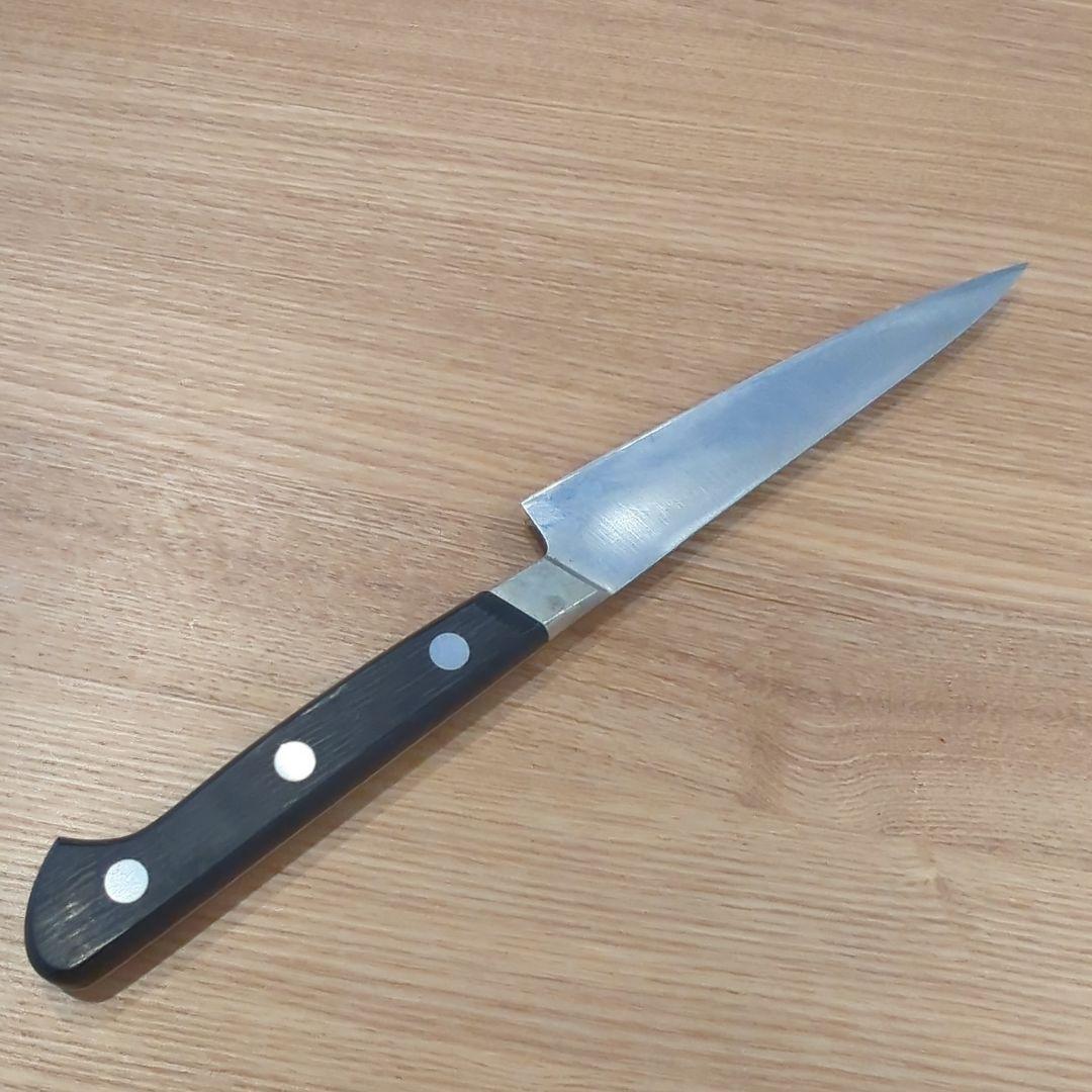 ミソノ(Misono) UX10 ペティーナイフ No.732/13cm