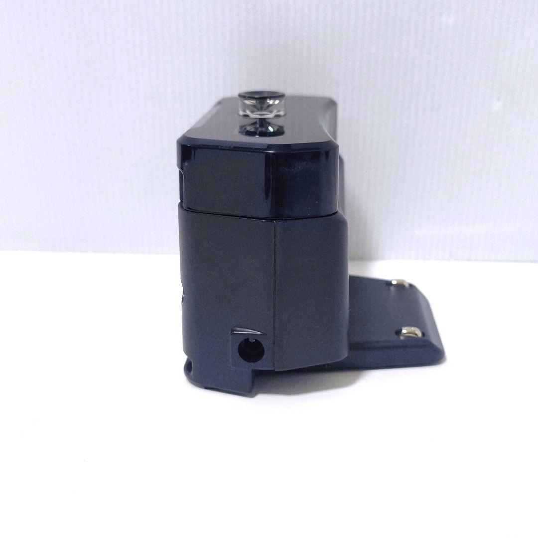 【送料無料】パナソニック ルーロミニ Panasonic MC-RSC10