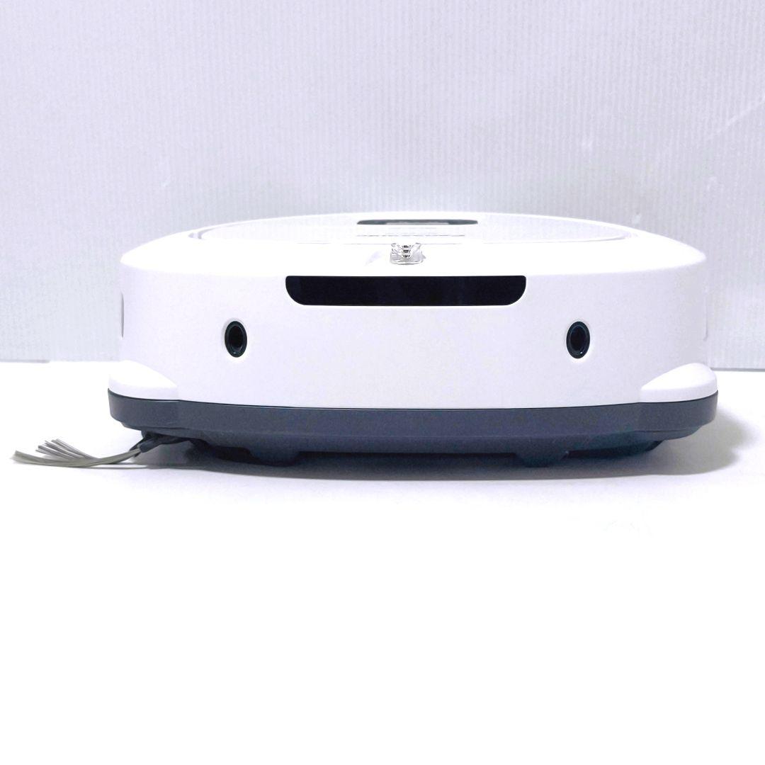 【送料無料】パナソニック ルーロミニ Panasonic MC-RSC10