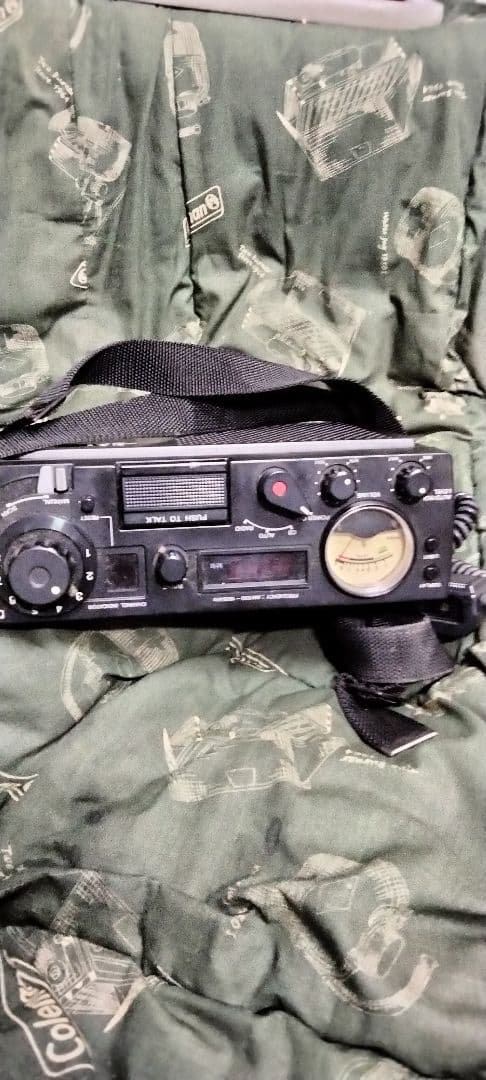 オ*ス様 ICB-R5 SONY SKYTALK　ジャンク