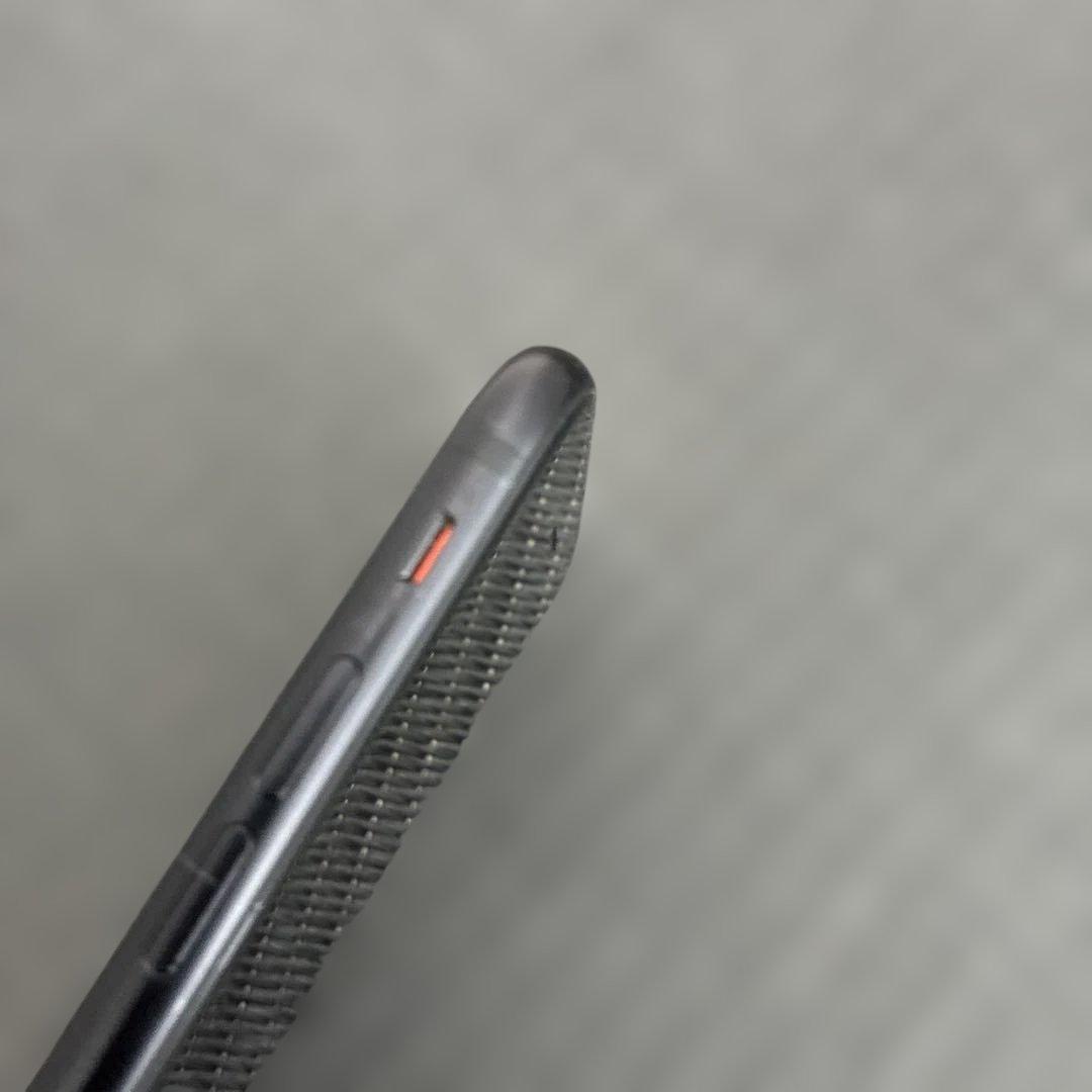 Apple iPhone SE 64GB SIMフリー