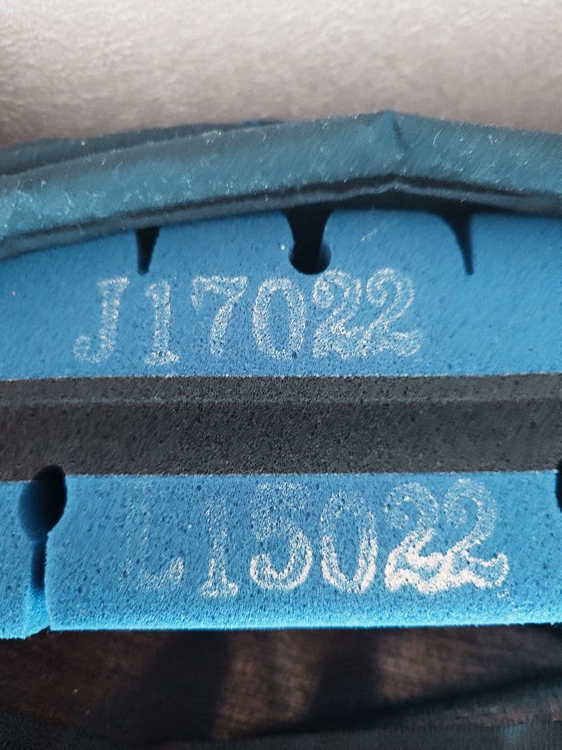 お年玉特価 7日まで[エアーSX]マットレス／HARD