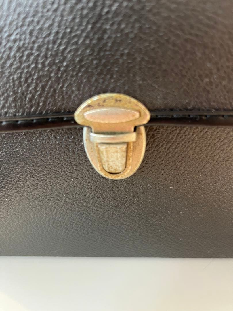 ⭐︎双眼鏡 BINOCULARS super night⭐︎