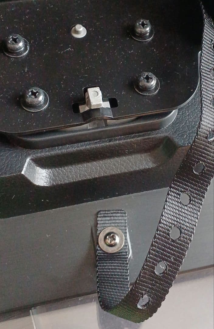 売り切り Panasonic 21年製品 液晶テレビ TH-32J350