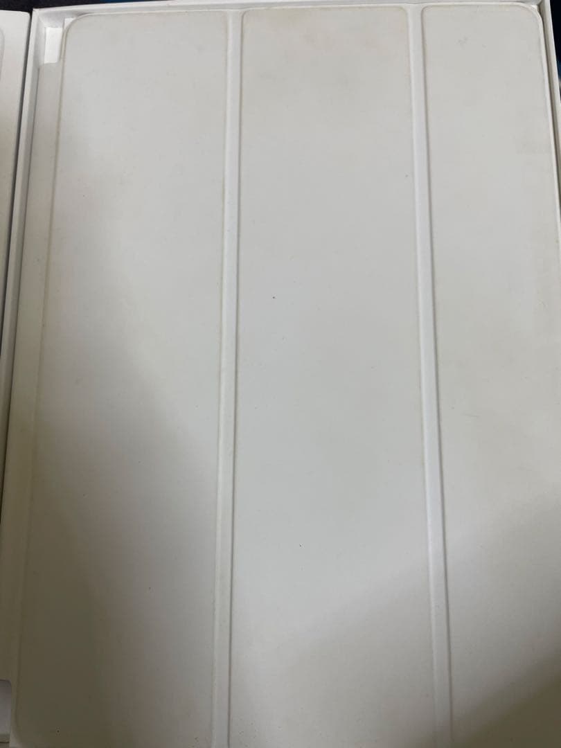 iPad 7世代128GB シルバー　Wi-Fiモデル