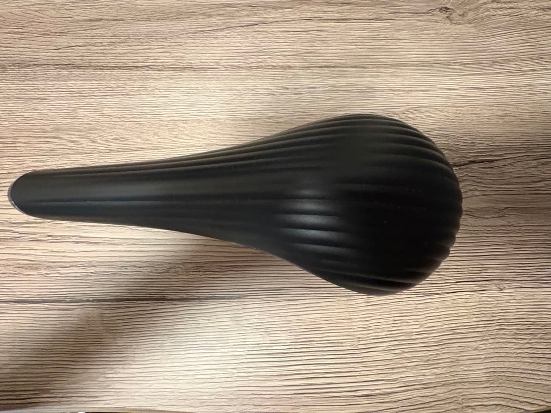 Refa ファインバブルU RS-BH