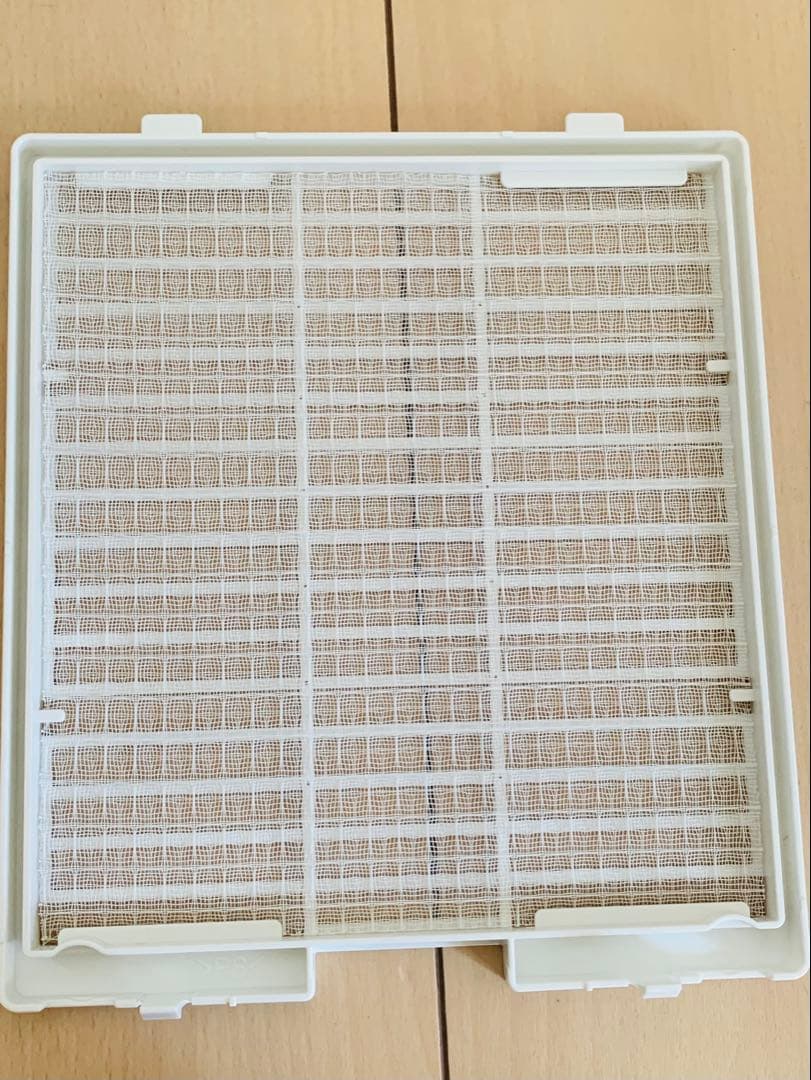 【美品・延長保証付き】コロナ 衣類乾燥除湿機 CD-S6324 2024年製