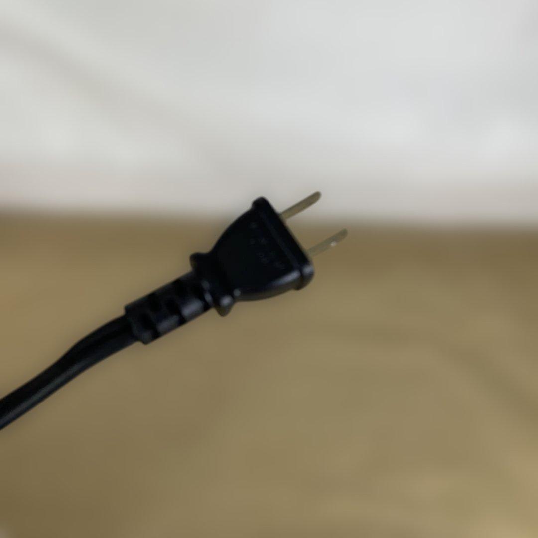 極美品　BALMUDA バルミューダ　電気ケトル ホワイト