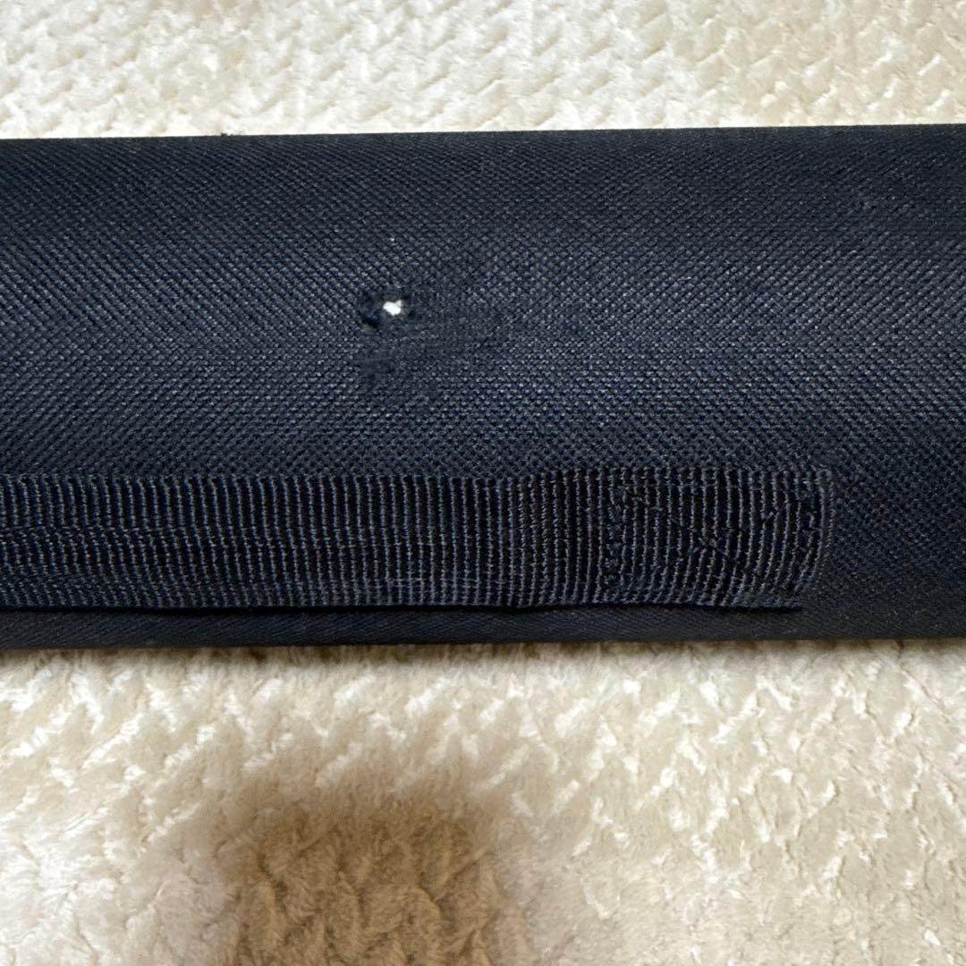 【週末SALE】シマノ　フリーゲームXT S96ML