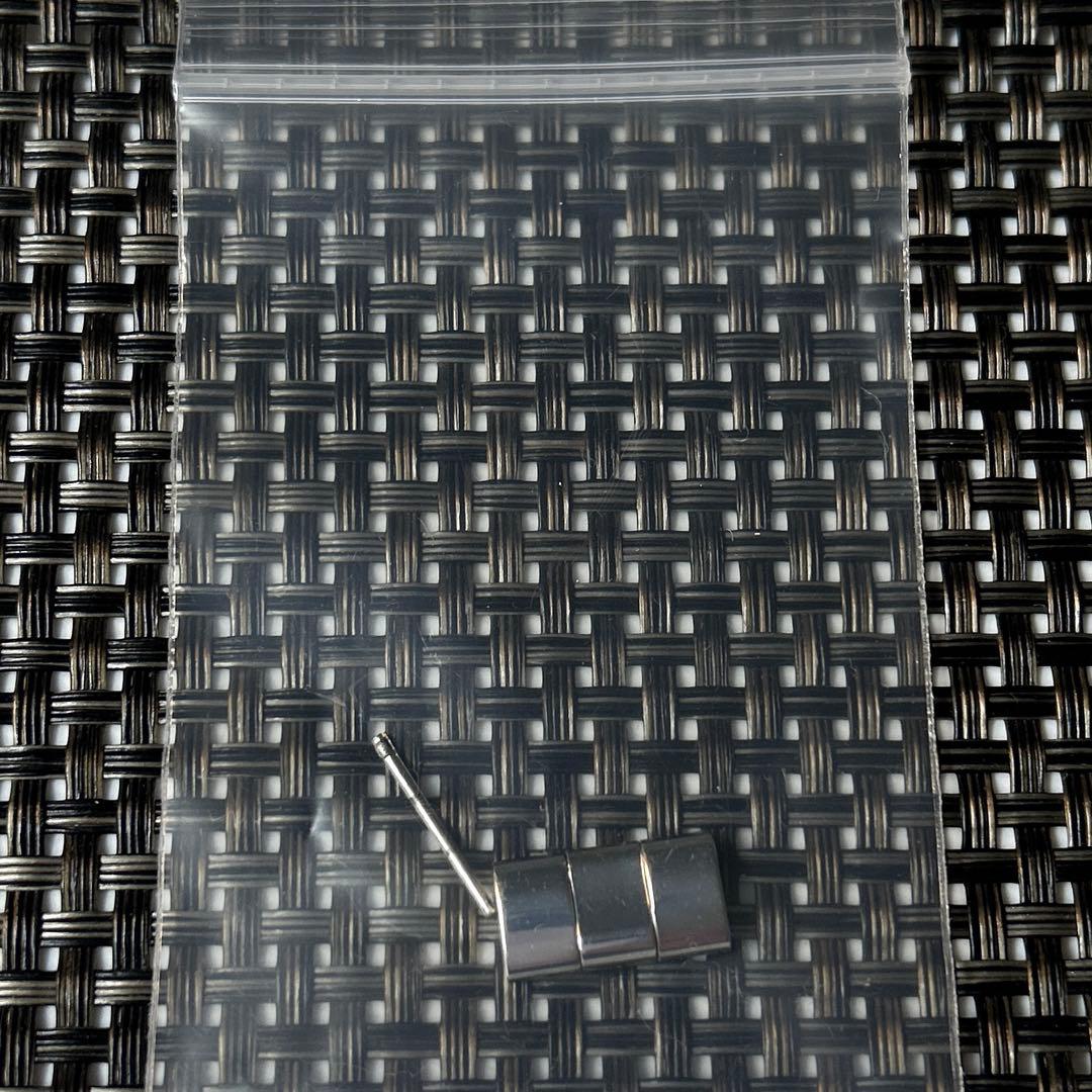 GUCCI 3600J レディース腕時計 Gロゴ スクエア クォーツ 中古