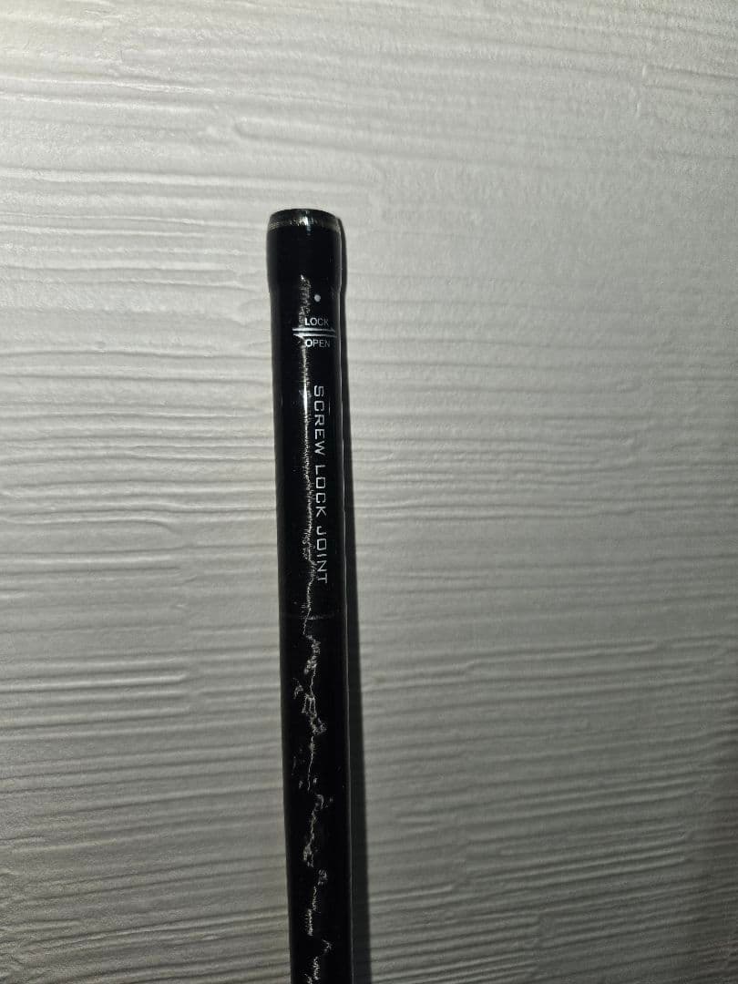 SHIMANO コルトスナイパー XR S100H