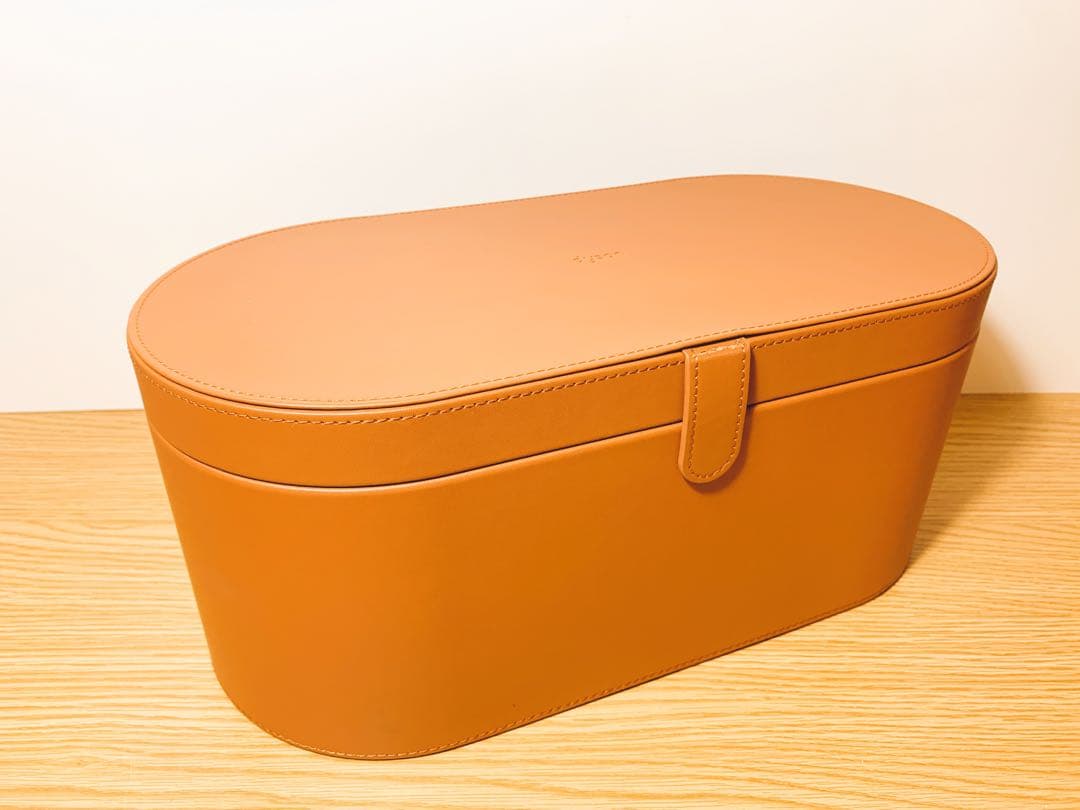 【美品✨】ヘアスタイラー Dyson エアラップ