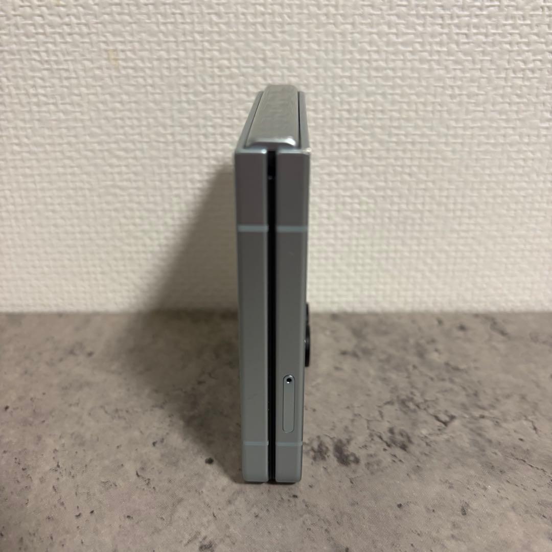 Samsung Galaxy Z Flip7 256GB ミント