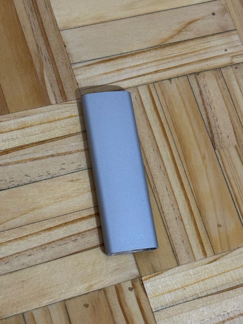 Dyson Pure Hot + Cool HP04WS [ホワイト/シルバー]