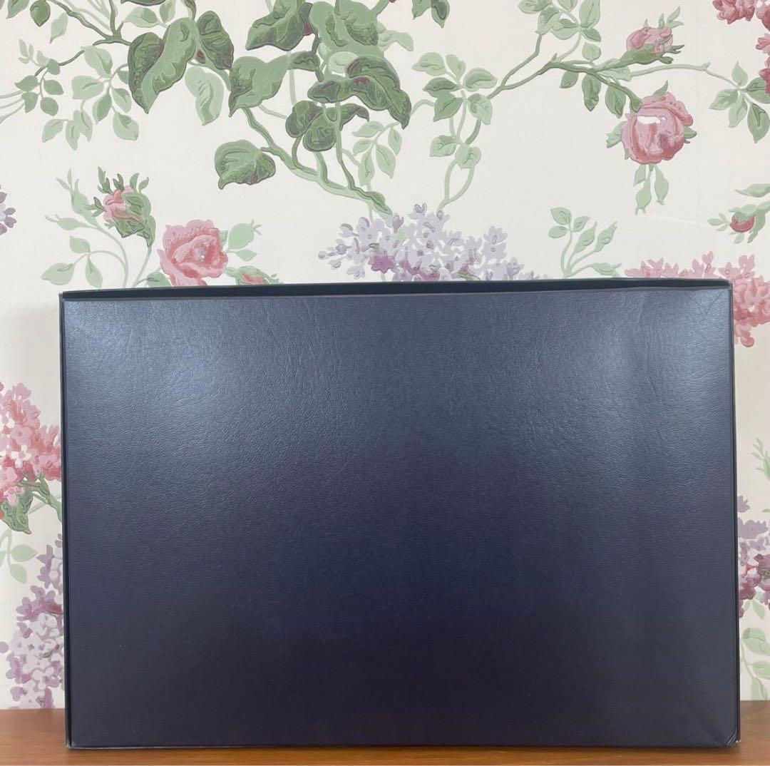 新品未使用 RALPH LAUREN バスタオル 2枚 ハンドタオル 1枚セット