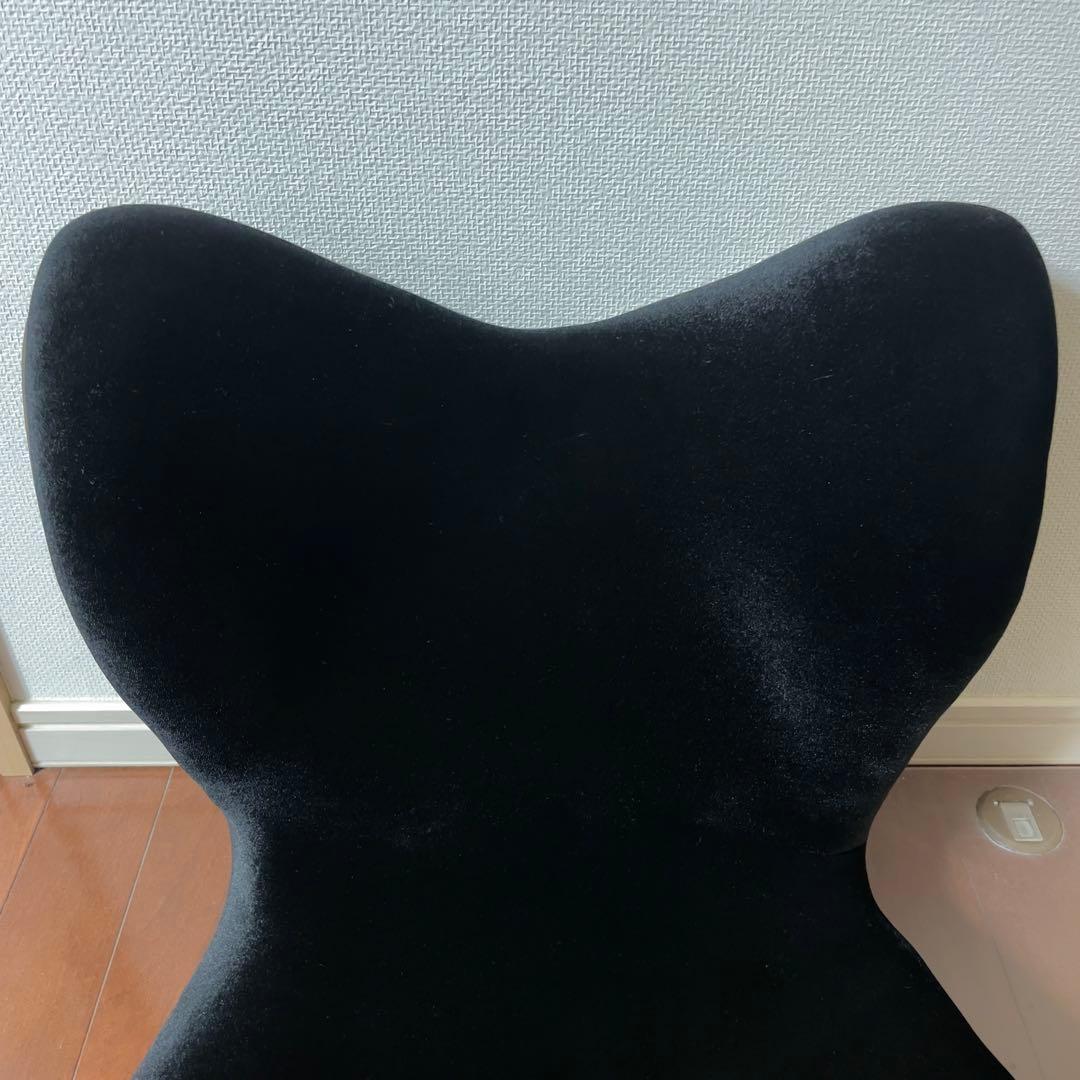 スタイルプレミアムデラックス（Style PREMIUM DX）