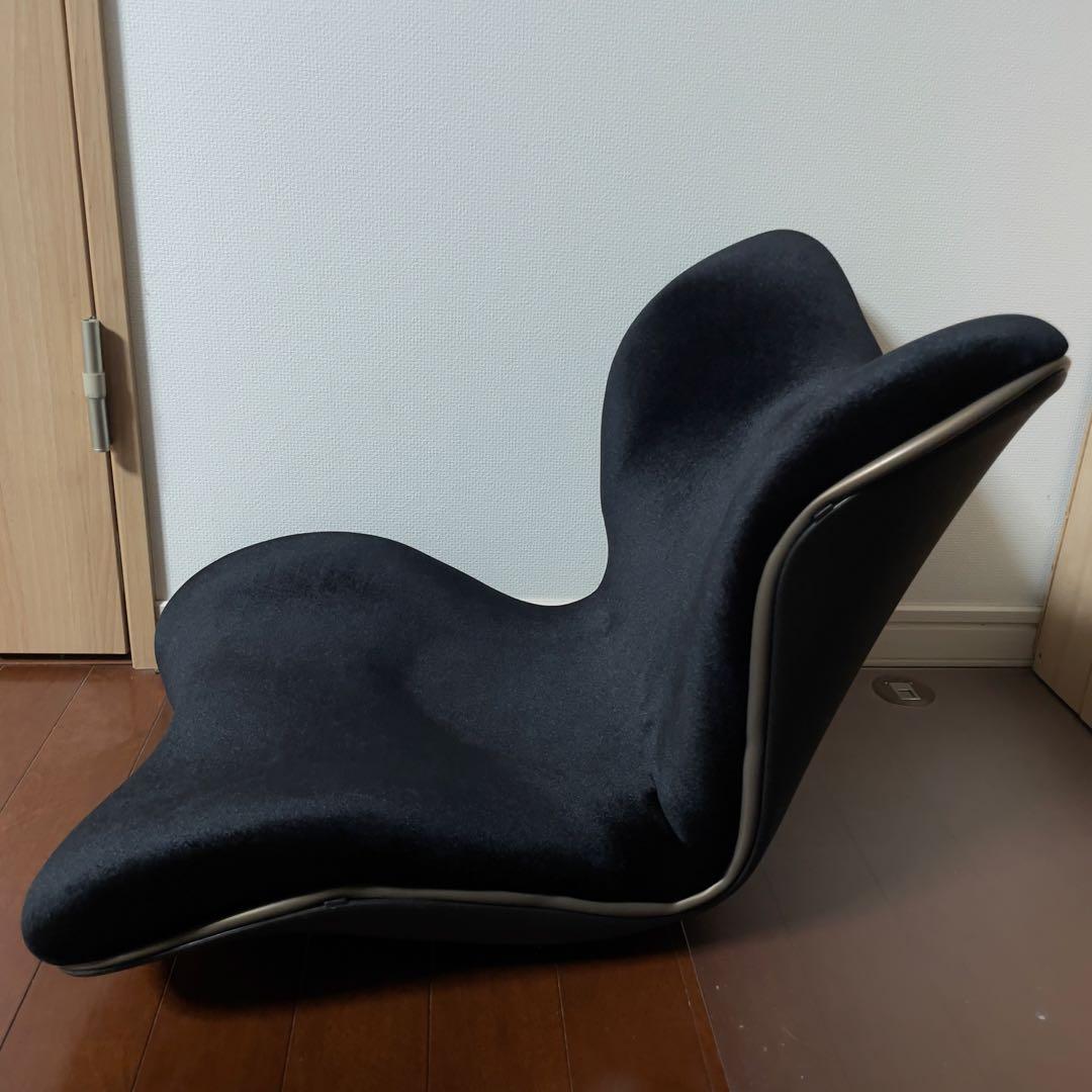 スタイルプレミアムデラックス（Style PREMIUM DX）