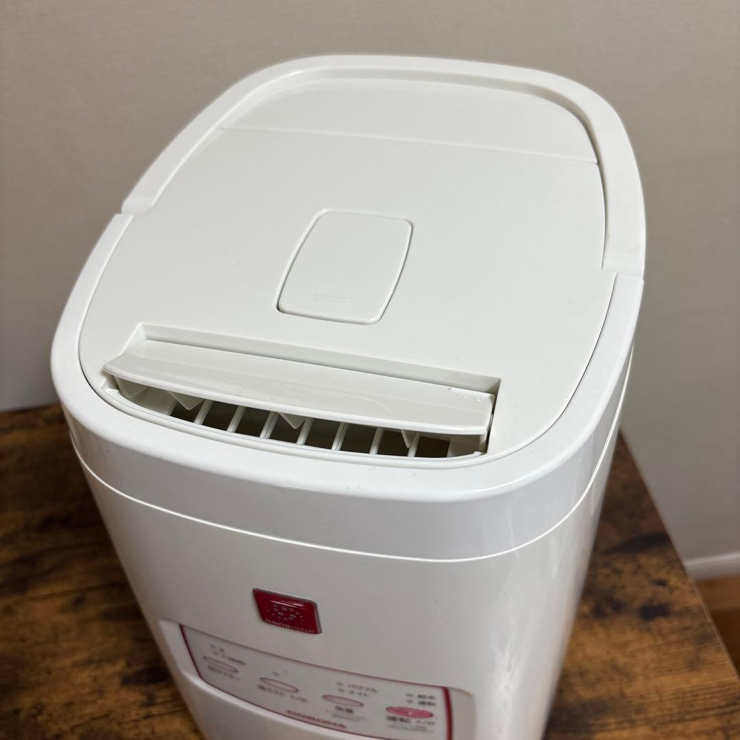 コロナ CORONA ナノリフレ CNR-400B nano refre