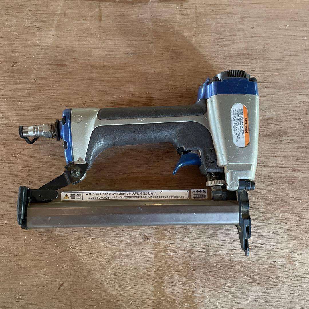 MAXスーパーフィニッシュネイラ　TA-211/SF25MO