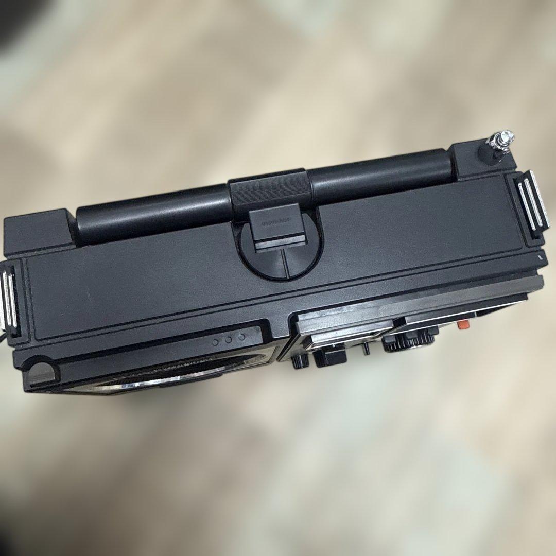 ナショナルパナソニックRf-1180