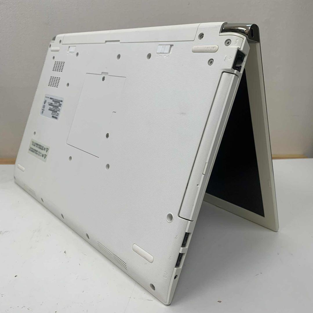 #958 東芝 Dynabook AZ45/EGSD i5-7200U 8GB