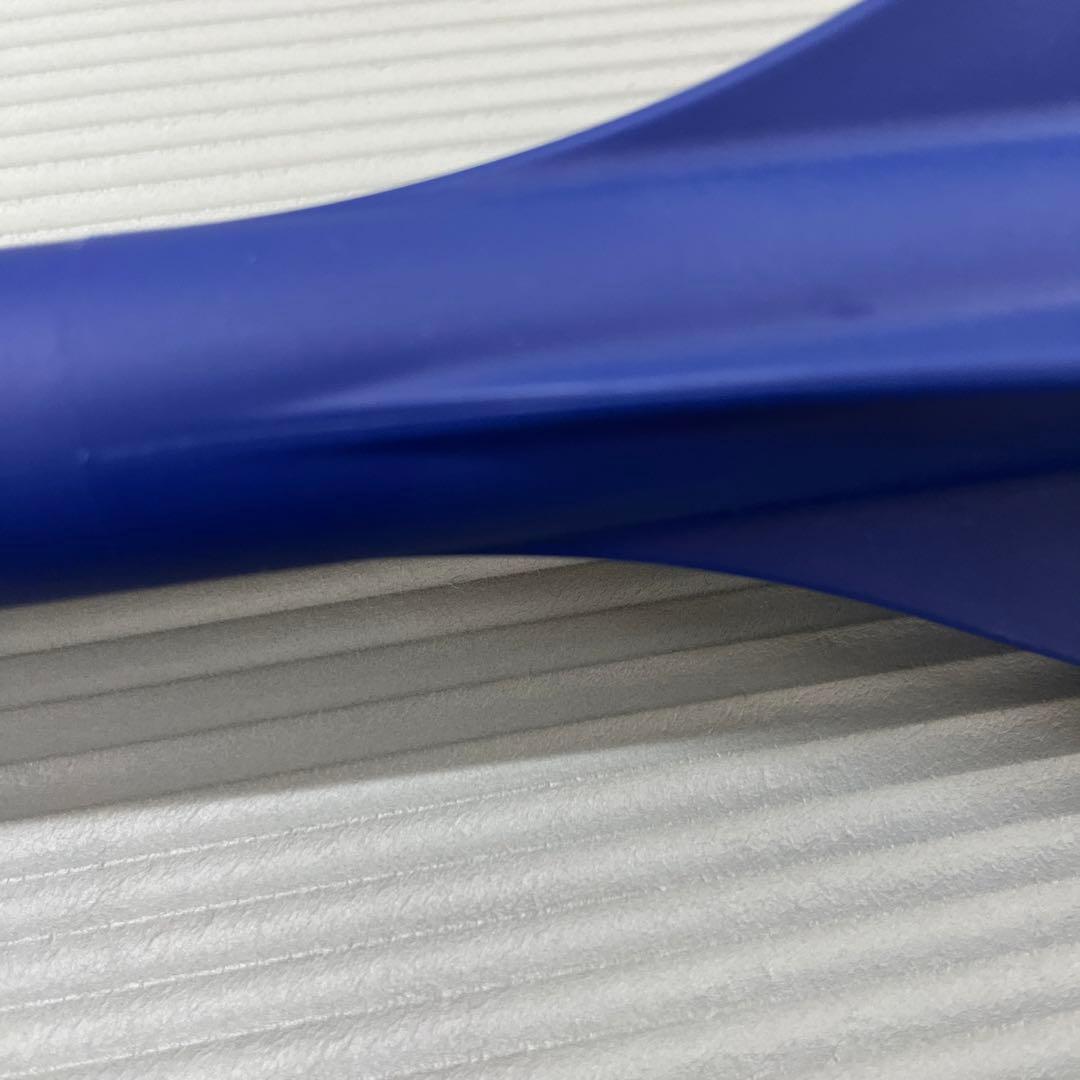 FLECHAフレーチャ 野球ピッチングトレーニングアイテム