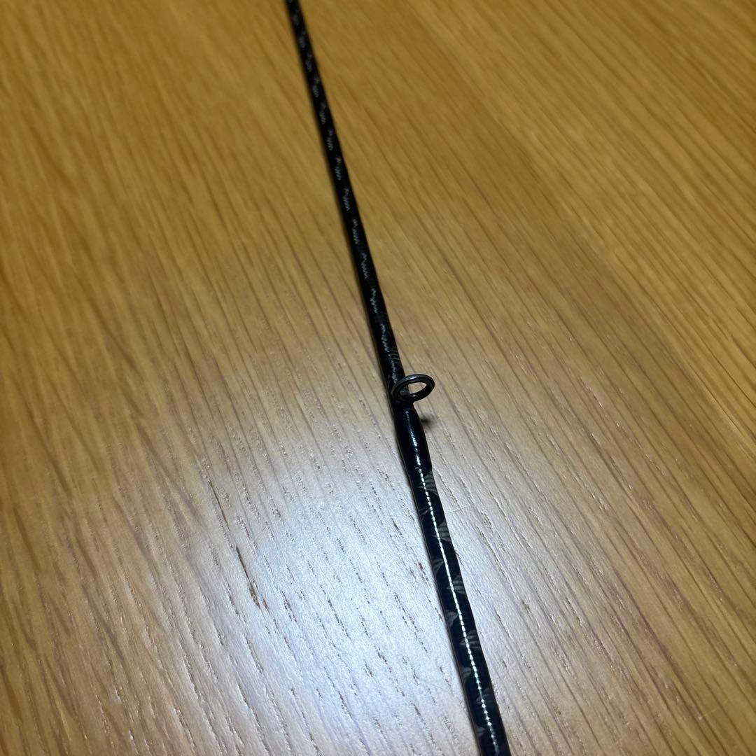 シマノ　GAME AR-C S906L ar-cロッド