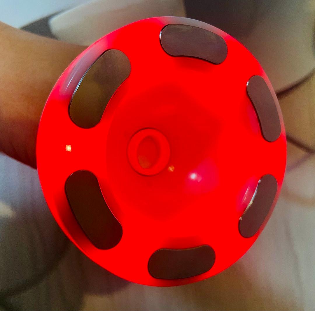 セルライトゼロ