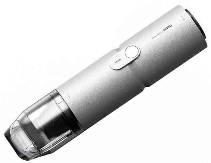 HOTO 4WAY小型エアクリーナーSE