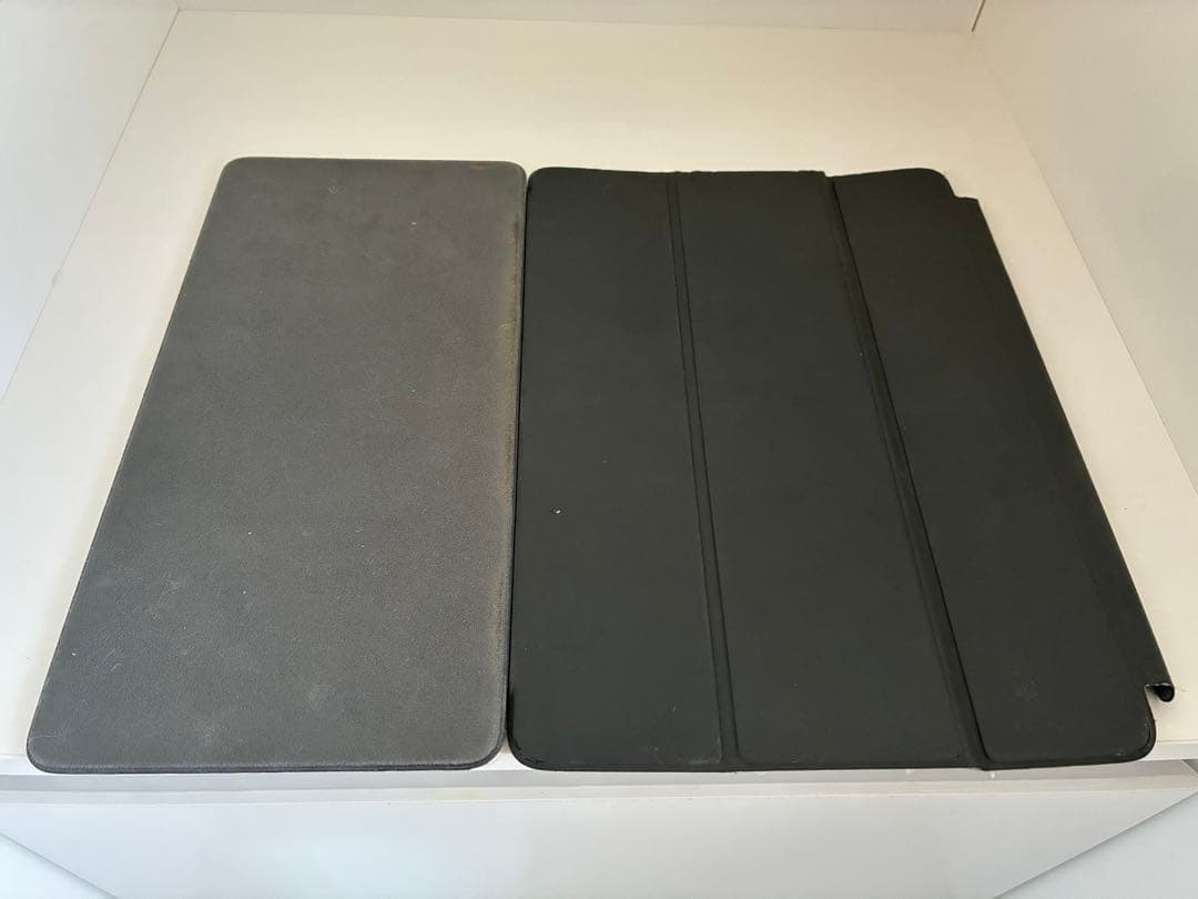 iPadPro 10.5㌅ 64GB 国内版セルラー　バッテリー最大容量93%