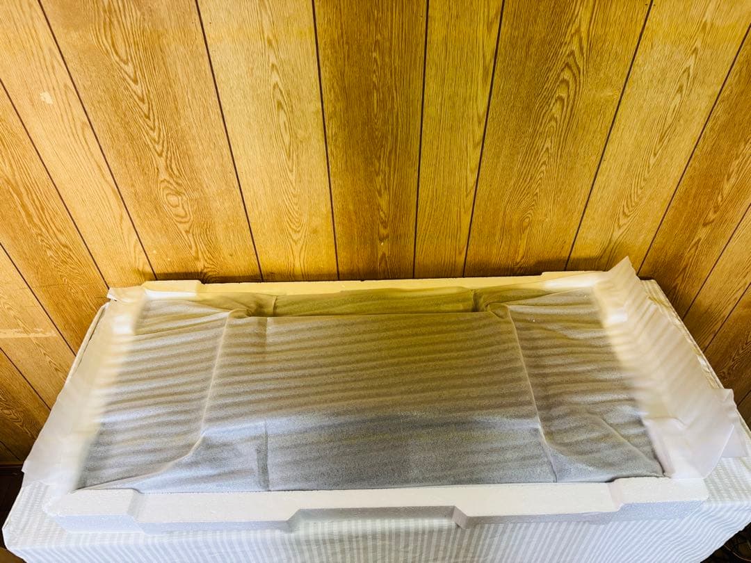 IODATA 34インチ GigaCrysta LCD-GCWQ341XDB