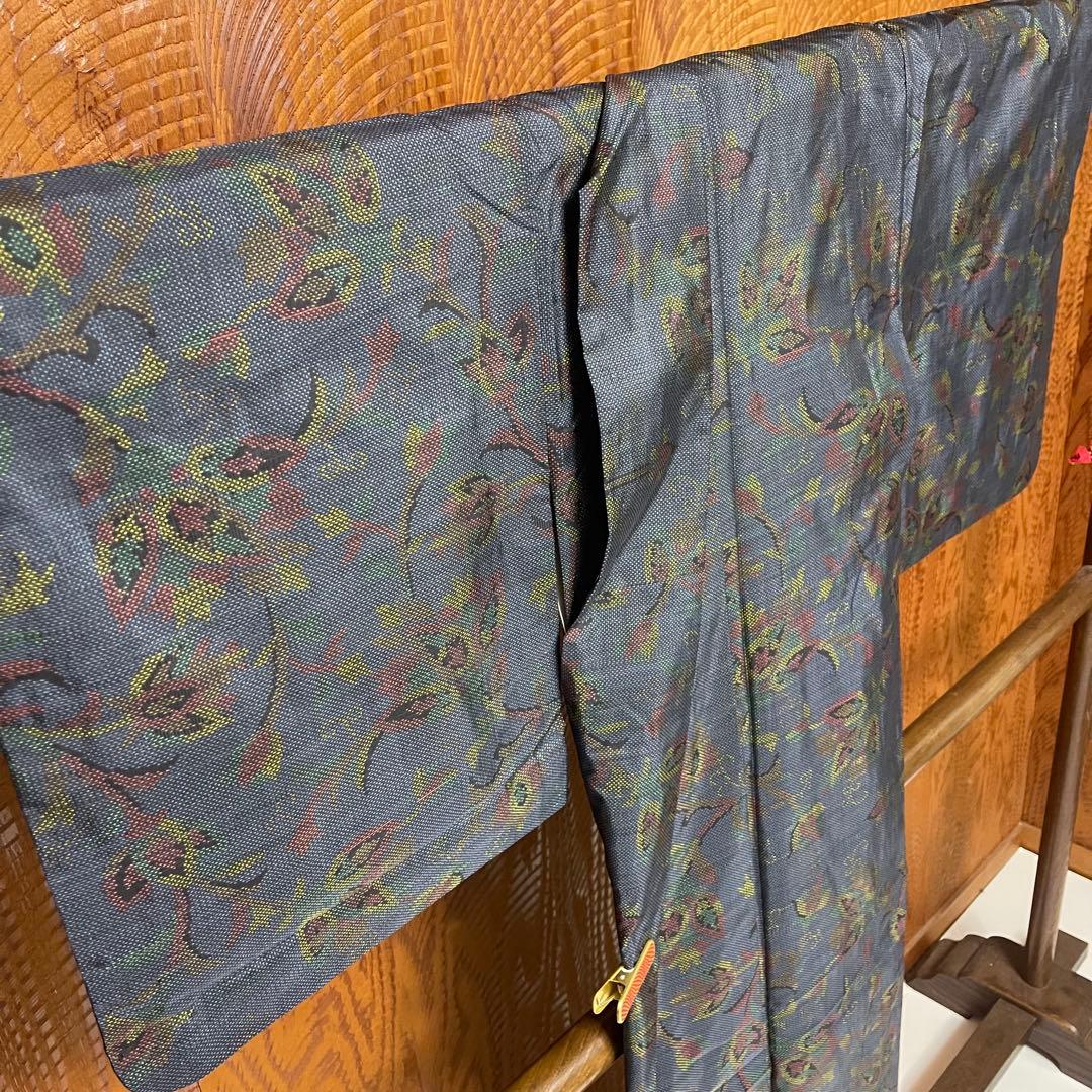 shellginger様 おまとめ４点 k779.t134.t111.b005