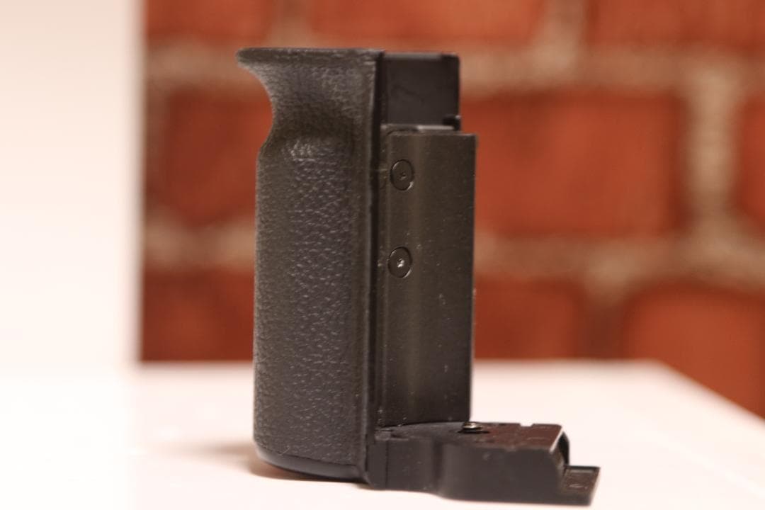 ジャンク品　Canon EOS-1V ボディのみ｜美品｜フィルムカメラ