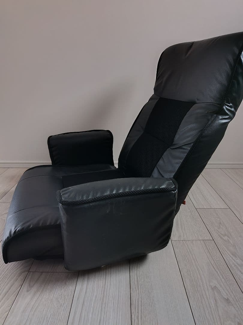 座椅子　明光ホームテック