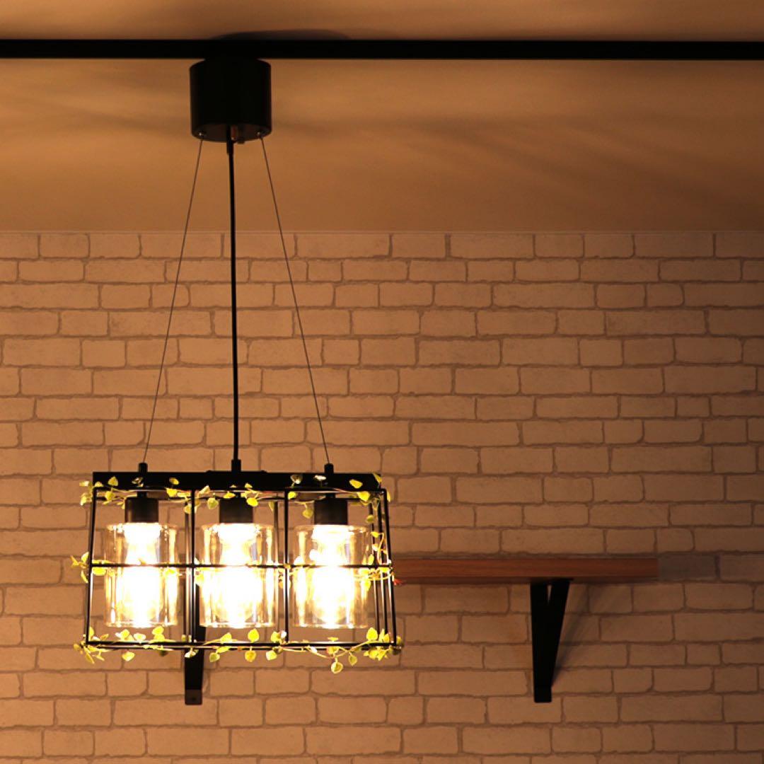 【未使用品】JAVALO ELF JE-P10 空気をきれいにするグリーン照明