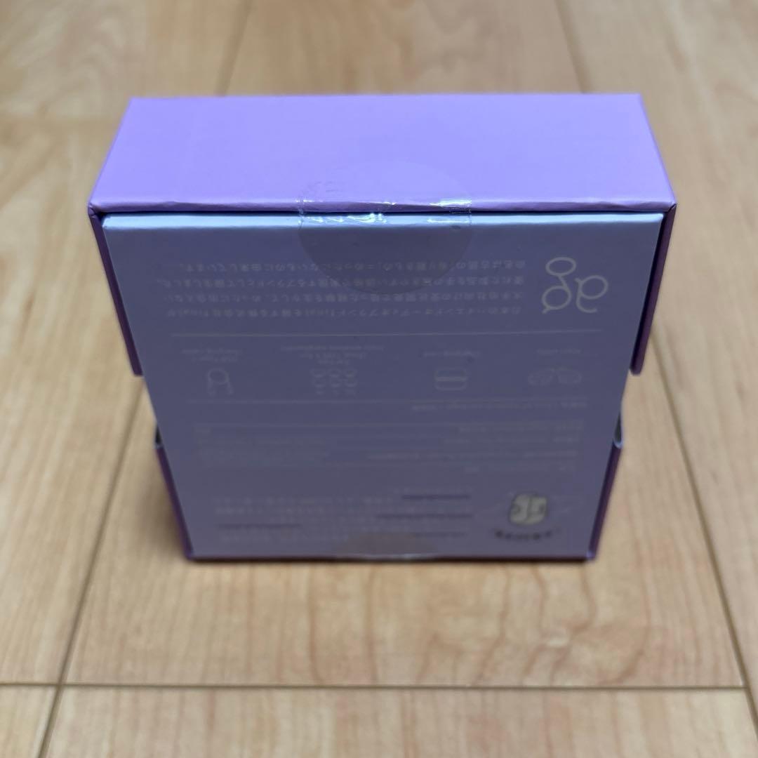 COTSUBU HINA Ver. ⚠️開封済