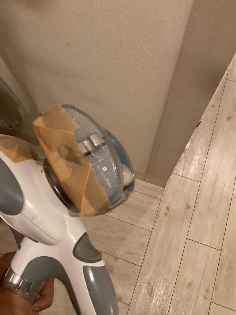 エンダモロジー　個人サロン開業にも